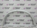 накладка колесной арки BMW X5 F15 2013, 3.0 л., N57 D30 A, дизель, АКПП, mineralweiss metallic (a96), внедорожник 5 дв., полный привод, правый руль, 51777378584, 7378584, 51177326052 - фото №7
