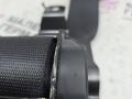 ремень безопасности BMW X5 F15 2013, 3.0 л., N57 D30 A, дизель, АКПП, mineralweiss metallic (a96), внедорожник 5 дв., полный привод, правый руль, 72117318369, 7318369, 623201300B, 1513248, 623102300BG, 0642124, 6151363 - фото №21