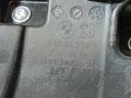 панель передняя салона (торпедо) BMW 6 серия F06/F12/F13 2012, 4.4 л., N63 B44 B, бензин, АКПП, alpinweiss 3 (300), хетчбэк 5 дв., задний привод, правый руль, 51459229956, 51459240785, 9229956, 9240785 - фото №27
