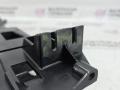 кронштейн радиатора BMW X6 F16 2014, 3.0 л., N55 B30 A, бензин, АКПП, красный, правый руль, 17118572188, 7799761, 17117799761, 7799761, 8572188 - фото №5