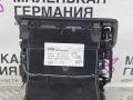 дефлектор обдува салона Volkswagen Passat CC 1 поколение [рестайлинг] 2013, 2.0 л., CCZB, бензин, робот, z2/h5x синий металлик, седан, передний привод, правый руль, 3AC819701A - фото №8