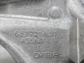 кулак задний правый BMW X5 M F85 2016, 4.4 л., S63 B44 B, бензин, АКПП, donington grau (c28), полный привод, 33326879102, 6879102, 1609912, 6877218, 33326770982, 6770982 - фото №10