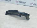 перегородка BMW 3 серия F30/F31/F34 F30 2012, 3.0 л., N55 B30 A, бензин, АКПП, black sapphire metallic (475), седан, задний привод, 51757241822, 7241822, 51757331242, 7331242 - фото №4
