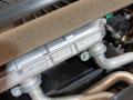 отопитель в сборе (печка) BMW X6 F16 2014, 3.0 л., N55 B30 A, бензин, АКПП, красный, правый руль, 669180, 64119291188, 9291188, 0971583, 9289358, 64119291178, 9291178 - фото №14