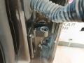дверь передняя левая BMW 5 серия G30/G31 G30 2017, 2.0 л., B48 B20 A, бензин, АКПП, b65 jatoba brown metallic, седан, задний привод, правый руль, 41007408961, 7408961 - фото №70