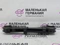 рычаг задний левый BMW 5 серия G30/G31 G30 2019, 4.4 л., N63 B44 C, бензин, АКПП, carbonschwarz metallic (416), седан, полный привод, 6867537, 33326867537 - фото №10