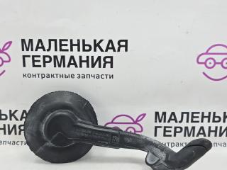 Шланг отвода кондиционера BMW X1 F48 2017, 2.0 л., B48 A20 B, бензин, АКПП, alpinweiss 3 (300), полный привод, правый руль, 64119262789, 9262789