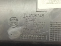 обшивка двери передняя левая BMW X3 G01 2019, 2.0 л., B46 B20 B, бензин, АКПП, белый alpinweiss 3 (300), задний привод, 7410281 - фото №6