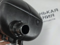 бачок расширительный BMW 5 серия G30/G31 G31 2017, 2.0 л., B48 B20 B, бензин, АКПП, alpinweiss 3 (300), универсал, правый руль, 17139485733, 17138610655, 8610655, 9485733 - фото №8