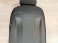 салон (комплект сидений) BMW 1 серия F20/F21 F20 2013, 3.0 л., N55 B30 A, бензин, АКПП, 300, u300 — alpinweiss iii, хетчбэк 5 дв., задний привод, правый руль - фото №24