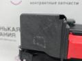 крышка блока предохранителей Mercedes-Benz A-Класс W176 2013, 2.0 л., M 270.920, бензин, робот, серый, хетчбэк 5 дв., передний привод, правый руль, A2465400182, A2465410905 - фото №8