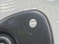 Ответная часть (скоба) замка капота BMW 5 серия G30/G31 G30 2018, 2.0 л., B48 B20 A, бензин, АКПП, черный 475, седан, задний привод, правый руль, 51237347412, 7347412 - фото №10