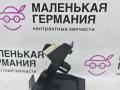 Кронштейн крепления порога BMW X1 F48 2017, 2.0 л., B48 A20 B, бензин, АКПП, синий mediterranblau c10, полный привод, правый руль, 51127332336, 7332336 - фото №7
