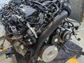 двигатель BMW X5 G05 2021, 3.0 л., B58B30C, бензин, АКПП, черный, внедорожник 5 дв., полный привод, 11005A0A239, 5A0A239 - фото №38