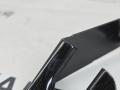 кронштейн (крепление) BMW X5 M F85 2016, 4.4 л., S63 B44 B, бензин, АКПП, donington grau (c28), полный привод, 35103F110, 14777713 - фото №7
