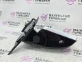 зеркало наружное правое Mercedes-Benz E-Класс W212 [рестайлинг] W212 2013, 2.0 л., M 274.920, бензин, АКПП, 775 iridiumsilber, седан, задний привод, правый руль, A2128101416, A3159114, A3159412 - фото №5
