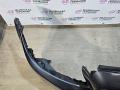 бампер передний Mercedes-Benz C-Класс W205/S205/C205 W205.042 2014, 2.0 л., M 274.920, бензин, АКПП, 755 серый, седан, задний привод, правый руль, A0001534524, A2058800340, A0009051202, A2058850125, A2058850565, A2058850665, A2058851123, A2058851223, A2058850423, A2058800183, A0008880060, A2058850537, A2058850821, A0009059300, A2056281300, A2058850024, A2055051830 - фото №32