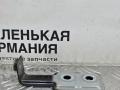 внутреннее крепление крыла BMW 5 серия G30/G31 G30 2017, 2.0 л., B47 D20 A, дизель, АКПП, black sapphire metallic (475), седан, задний привод, правый руль, 41007440418, 7440418 - фото №3