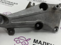 кронштейн двигателя BMW 3 серия E90/E91/E92/E93 (2004 - 2010), 2.0 л., N46 B20 B, бензин, АКПП, 22116760307, 6760307 - фото №6