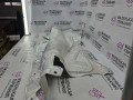 Теплоизоляция топливного бака BMW X1 F48 2017, 2.0 л., B48 A20 B, бензин, АКПП, синий mediterranblau c10, полный привод, правый руль, 51487290702, 7290702 - фото №4