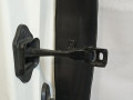 дверь задняя левая BMW X1 F48 2017, 2.0 л., B48 A20 B, бензин, АКПП, alpinweiss 3 (300), полный привод, правый руль, 41007461351, 7461351 - фото №29