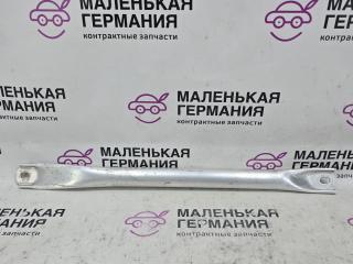 распорка стоек BMW M5 F10 2012, 4.4 л., S63 B44 B, бензин, робот, 300 alpinweiss 3, седан, задний привод, правый руль, 51717180315, 7180315