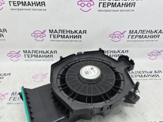 Динамик (сабвуфер) BMW X3 G01 2019, 2.0 л., B48B20C, бензин, АКПП, c1m phytonic-blau metallic, внедорожник 5 дв., полный привод, 65136807360, 6807360, 20598110, 43040751356