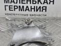 кронштейн (крепление) BMW 5 серия G30/G31 G30 2017, 2.0 л., B47 D20 A, дизель, АКПП, black sapphire metallic (475), седан, задний привод, правый руль, 8579604, 18208579604 - фото №6