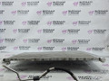 радиатор кондиционера BMW X5 E70 [рестайлинг] 2011, 3.0 л., N55 B30 A, бензин, АКПП, белый, правый руль, 64509239992, 9182778 - фото №8