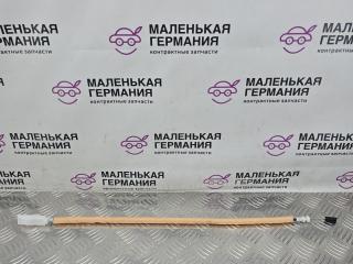 трос двери BMW 5 серия G30/G31 G30 2017, 2.0 л., B47 D20 A, дизель, АКПП, black sapphire metallic (475), седан, задний привод, правый руль, 51227339471, 7339471