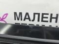 блок управления печки / климат-контроля BMW 6 серия F06/F12/F13 2012, 4.4 л., N63 B44 B, бензин, АКПП, alpinweiss 3 (300), хетчбэк 5 дв., задний привод, правый руль, 61319328430, 9328430, 9306165, 61319249693, 9249693, 61319290746, 9290746 - фото №7