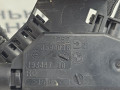проводка двигателя BMW 5 серия G30/G31 G31 2017, 2.0 л., B48 B20 B, бензин, АКПП, alpinweiss 3 (300), универсал, правый руль, 12527639966, 7639966, 12518642916, 8642916 - фото №8
