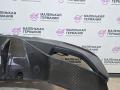 юбка бампера нижняя BMW 5 серия G30/G31 G30 2019, 4.4 л., N63 B44 C, бензин, АКПП, carbonschwarz metallic (416), седан, полный привод, 61357391043, 51128067763, 8067763, 51128064714, 51757399329, 61357391042 - фото №34
