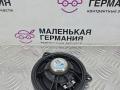 динамик двери BMW X5 G05 2021, 3.0 л., B58B30C, бензин, АКПП, черный, внедорожник 5 дв., полный привод, 65136809629, 6809629 - фото №2