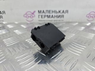 кожух электрических разъемов BMW X5 G05 2021, 3.0 л., B58B30C, бензин, АКПП, черный, внедорожник 5 дв., полный привод, 61139111262, 9111262