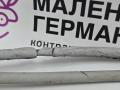 трос капота BMW X6 F16 2014, 3.0 л., N55 B30 A, бензин, АКПП, красный, правый руль, 51237367536, 7367536 - фото №9