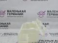 кронштейн (крепление) BMW X1 F48 2017, 2.0 л., B48 A20 B, бензин, АКПП, alpinweiss 3 (300), полный привод, правый руль, 12908617356, 8617356 - фото №2