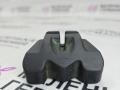 подушка радиатора BMW X5 F15 2013, 3.0 л., N57 D30 A, дизель, АКПП, mineralweiss metallic (a96), внедорожник 5 дв., полный привод, правый руль, 17117598791, 7598791 - фото №6