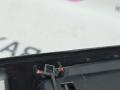ручка крышки багажника BMW X5 F15 2013, 3.0 л., N57 D30 A, дизель, АКПП, mineralweiss metallic (a96), внедорожник 5 дв., полный привод, правый руль, 51247345700, 7345700 - фото №8