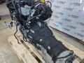 двигатель BMW X3 G01 2019, 2.0 л., B48B20C, бензин, АКПП, c1m phytonic-blau metallic, внедорожник 5 дв., полный привод, 11002458826, 24008689733, 8744785 - фото №132