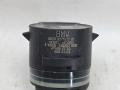 датчик парктроника BMW X5 F15 2013, 3.0 л., N57 D30 A, дизель, АКПП, 300 alpinweiss iii, полный привод, правый руль, 66209274427, 9274427 - фото №7