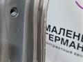борт откидной BMW X5 M F85 2016, 4.4 л., S63 B44 B, бензин, АКПП, donington grau (c28), полный привод, 41007378123, 7378123 - фото №25