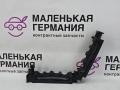 кронштейн (крепление) BMW X5 M F85 2016, 4.4 л., S63 B44 B, бензин, АКПП, donington grau (c28), полный привод, 6777778, 37206777778, 4011249C, 145324-10 - фото №6