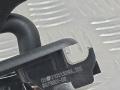 козырек солнцезащитный BMW 8 серия G14/G15 G15 2021, 4.4 л., N63B44D, бензин, АКПП, черный, купе, полный привод, 51168079801, 8079801, 51168079802, 8079802 - фото №10