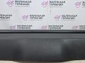 обшивка крышки багажника BMW X5 F15 2013, 3.0 л., N57 D30 A, дизель, АКПП, mineralweiss metallic (a96), внедорожник 5 дв., полный привод, правый руль, 51497327824, 7327824, 51497337736, 63319270505, 7308510, 51497308510, 51497308509, 7308509 - фото №17