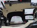 панель передняя салона (торпедо) BMW X5 F15 2013, 3.0 л., N57 D30 A, дизель, АКПП, mineralweiss metallic (a96), внедорожник 5 дв., полный привод, правый руль, 7271684, 15W1006-, 9258253, 1266084, 51459279138, 9279138, 51459299106, 9299106 - фото №38