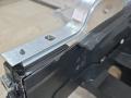 передняя панель крепления облицовки (телевизор) BMW X5 M F85 2016, 4.4 л., S63 B44 B, бензин, АКПП, donington grau (c28), полный привод, 51117294477, 7294477, C291160-101, 16808310 - фото №36