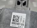 подушка крепления двигателя BMW 5 серия G30/G31 G30 2017, 2.0 л., B48 B20 A, бензин, АКПП, b65 jatoba brown metallic, седан, задний привод, правый руль, 22116860487, 6860487 - фото №10