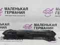 уплотнитель BMW X1 F48 2016, 2.0 л., B47 C20 A, дизель, АКПП, alpinweiss 3 (300), передний привод, правый руль, 64539312779, 9312779 - фото №10