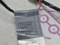 дверная проводка BMW X3 F25 2013, 2.0 л., N20 B20 A, бензин, АКПП, а52/7 spacegrau, хетчбэк 5 дв., полный привод, правый руль, 61129243667, 9243667 - фото №9